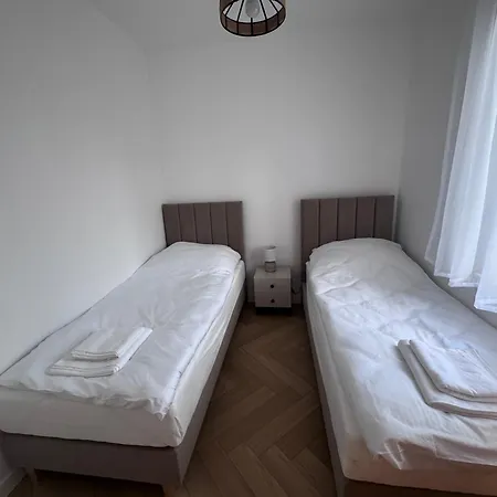 Szkolna 13 Koniecpol